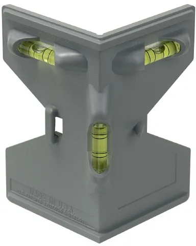 Hultafors stolpevaterpas JP